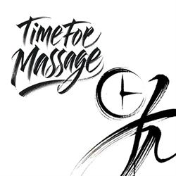 Time for Massage and Wellness