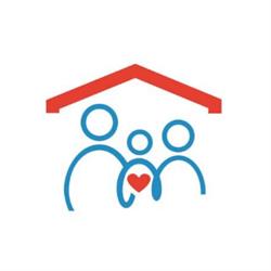 Association Des Grands-Parents Du Québec à Montréal