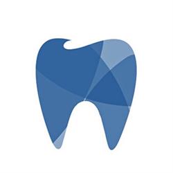 Pasqua South Dental