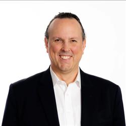 Ryan Windsor Personal Real Estate Corporation, REALTOR