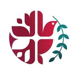 Evangelical Lutheran Church in Canada