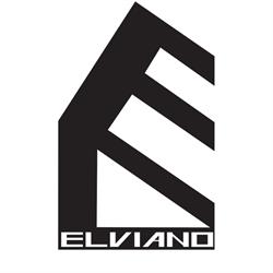 Elviano Design-Build