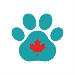 Middle Sackville Veterinary Care Centre