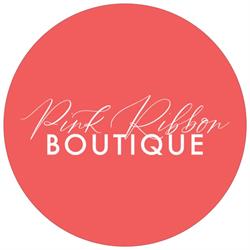 Pink Ribbon Boutique Inc.