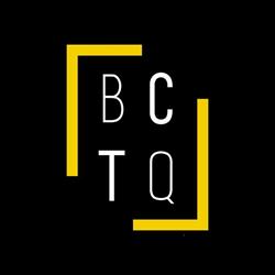 Bureau du Cinéma et de la Télévision du Québec