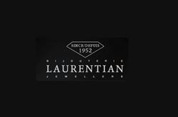Laurentian Jewellers