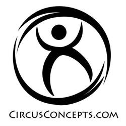 CircusConcepts Inc.