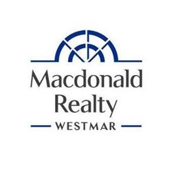 Macdonald Realty Westmar
