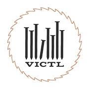 Victoria Tool Library