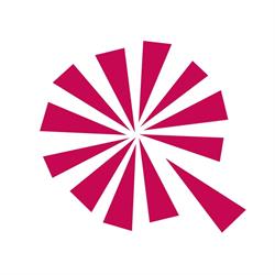 Timiskaming Funeral Cooperative - Kirkland Lake