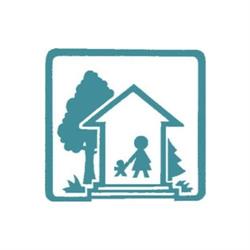 Huron Women’s Shelter