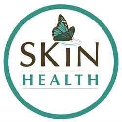 SKiN Health
