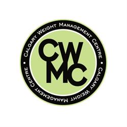 Calgary Weight Management Centre