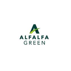Alfalfa Green Organic Fertilizers