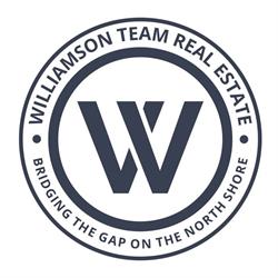Williamson Team Real Estate