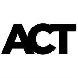 Arts Collective Theatre Windsor