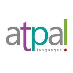 ATPAL Languages