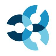 Association professionnelle des courtiers immobiliers du Québec (APCIQ)