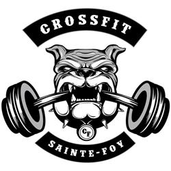 Crossfit Sainte-Foy