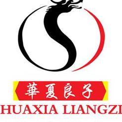 China Liangtse Wellness