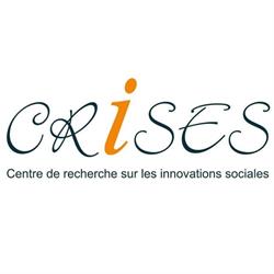 Centre de recherche sur les innovations sociales - CRISES