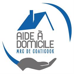 Aide à domicile MRC de Coaticook