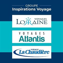 Inspirations Voyage