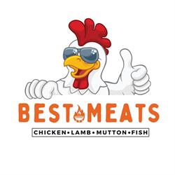 Best Meats
