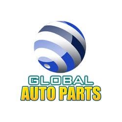 Global Auto Parts