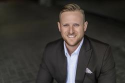 Josh Spence - Personal Real Estate Corporation