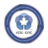 Pacific Canadian Immigration Solutions Inc.