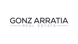 Gonz Arratia, Realtor