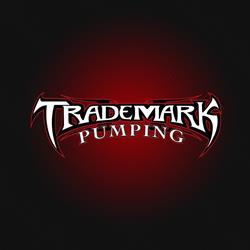 Trademark Pumping Ltd