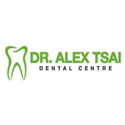 Dr. Alex Tsai Dental
