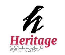 Heritage College and Seminary