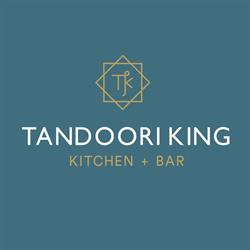 Tandoori King Kitchen & Bar
