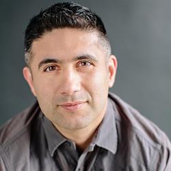 Amir Shahidi Personal Real Estate Corporation