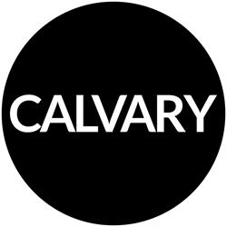 Calvary Church, Sussex