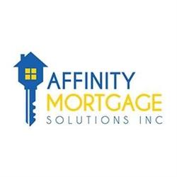 DLC Affinity Mortgage Solutions - Monica Young, Mortgage Broker
