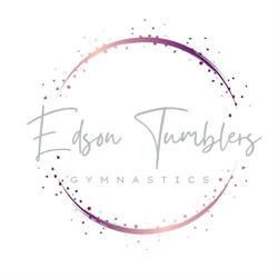 Edson Tumblers Gymnastics Club