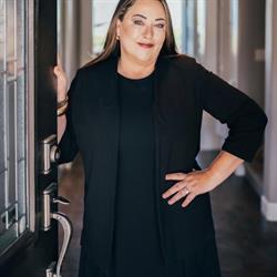 Vanessa Monteith-Hird & Associates, Personal Real Estate Corporation, REMAX