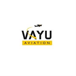 Vayu Aviation