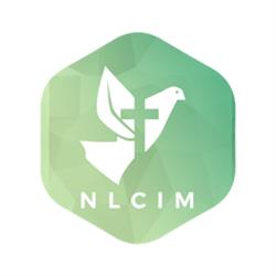 New Life in Christ International Ministries (NLCIM)
