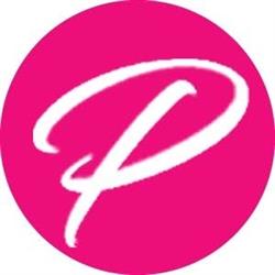 Pink'C Nail Spa
