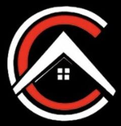 Confirmed Attics & Insulation
