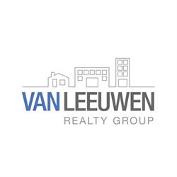 Van Leeuwen Realty Group