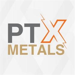 Platinex