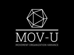 MOV-U Personal Training and Fitness
