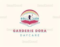 Nursery Educational And Nursery Dora Inc.