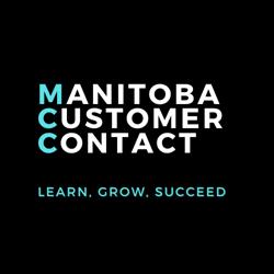 Manitoba Customer Contact